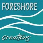 ForeShore Creations